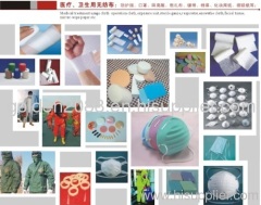 Microfiber cloth, microfibres Laser Cutting Machine