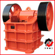 Shanghai Long Jing Heavy Machinery Co., Ltd.