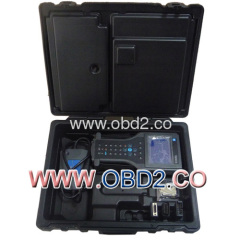 GM Tech2 GM Tech2 diagnostic tool for for GM OPEL SAAB Isuzu