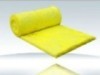 glass wool felt