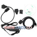 honda diagnostic system hds