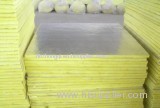 glasswool plate