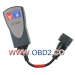 Lexia-3 PP2000 Leixa3 Citroen/Peugeot Diagnostics PPS