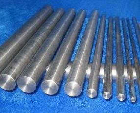 SUS303 Stainless Steel Bar