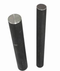 SUS304 Stainless Steel Bar