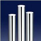 SUS305 Stainless Steel Bar