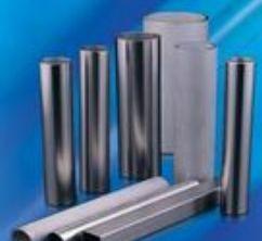 SUS309S Stainless Steel Bar