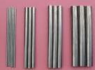 SUS310S Stainless Steel Bar