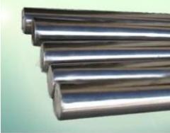 SUS310S Stainless Steel Bar