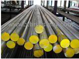 SUS316L Stainless Steel Bar