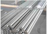 SUS317 Stainless Steel Bar