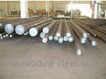 SUS347 Stainless Steel Bar