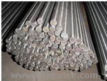 SUS317L Stainless Steel Bar