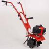 Mini Petrol Garden Tiller X-GT44-3B