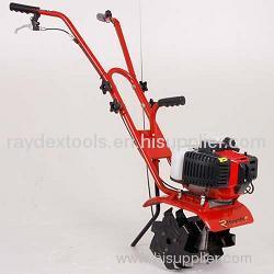 Mini Petrol Garden Tiller X-GT44-3B