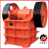 jaw crusher