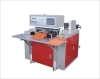 Non Woven Fabric Handle Making Machine