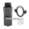 Nissan Consult Diagnostic Interface