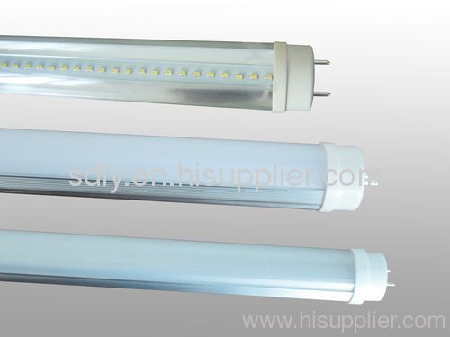 LED fluorescent tube light LED tube lamp