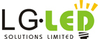 LG-LED solutions limited