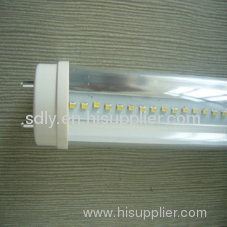 LED fluorescent tube light LED lighting led lamp