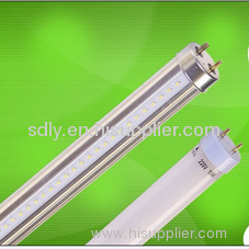 LED fluorescent tube light led lighting