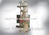 Automatic Liquid packaging machine