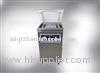 packaging machine