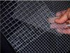 quare hole mesh Stainless Steel Wire Mesh