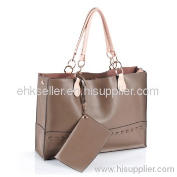 handbags Tote-bag