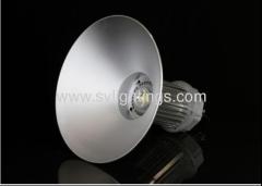 100W LED Industrial Lamp