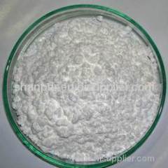 Potassium Magnesium Citrate