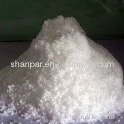 Zinc Gluconate