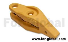 Caterpillar J300 excavator spare part construction equipment