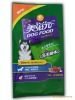 pet food packing bag