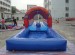 slip n slide inflatable