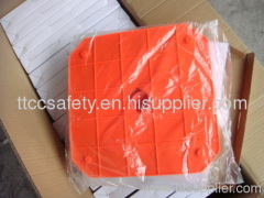 Retractable Traffic Cone (CC-AB45)