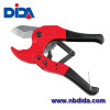 PVC Pipe Cutter pliers