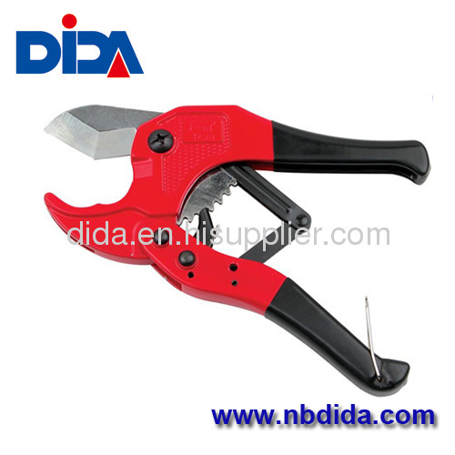 PVC Tubing Cutter