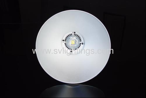 50W Industrial Lamp