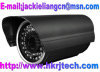IR 500TVL EX-view HAD CCD Professional Car Plate CCD Camera