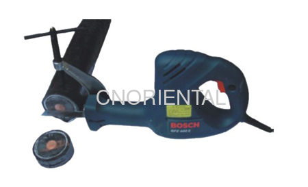 cable shear saws