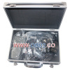 Nissan Consult III OBD2 Professional Diagnostic Tool