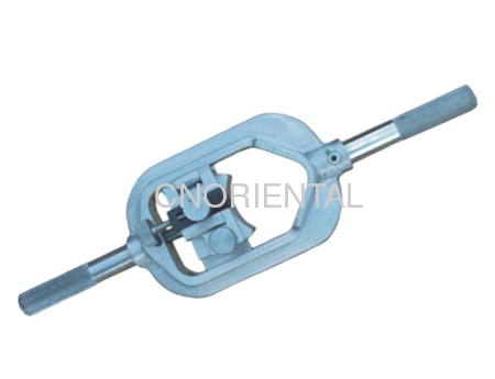 multi function cable trimmers