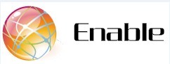 EnableLED Lighting Co.,Ltd.