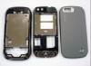 www dot verycell dot com Motorola Nextel i877 i776 ic902 i680 housing flip lcd flex keypad exporter