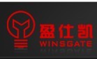 Dongguan Winsgate Lights Manufacturing Co. Ltd