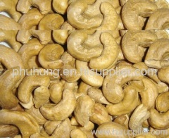 Cashew Nut