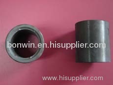 Ferrite cylinder magnet