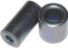 Neodymium iron cylinder magnets